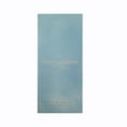 thumbnail image 3 of Dolce & Gabbana Light Blue for Women Eau de Toilette, 3 of 4