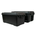 thumbnail image 2 of Plano Sportsmans Trunk Combo, Set of 2, 2 of 7