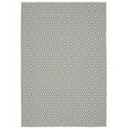 thumbnail image 1 of Tripoli Lydia Indoor/Outdoor Area Rug, 1 of 3