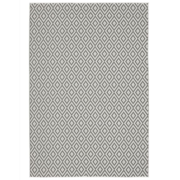 Tripoli Lydia Indoor/Outdoor Area Rug