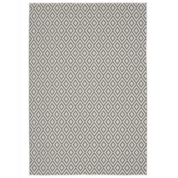 Tripoli Lydia Indoor/Outdoor Area Rug