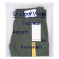 thumbnail image 10 of Outdoor Voices Men's HiFlex Pants, 10 of 12