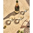 thumbnail image 6 of Moet & Chandon Imperial Brut Champagne Wine, 750 ml, 6 of 9
