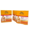 thumbnail image 1 of Tiger Balm Pain Relieving Patch, 15 ct., 1 of 7