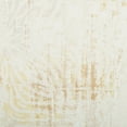 thumbnail image 5 of Member's Mark Comfort Pro Anti-Fatigue Kitchen Mat, 20" x 39", Assorted Designs, 5 of 7