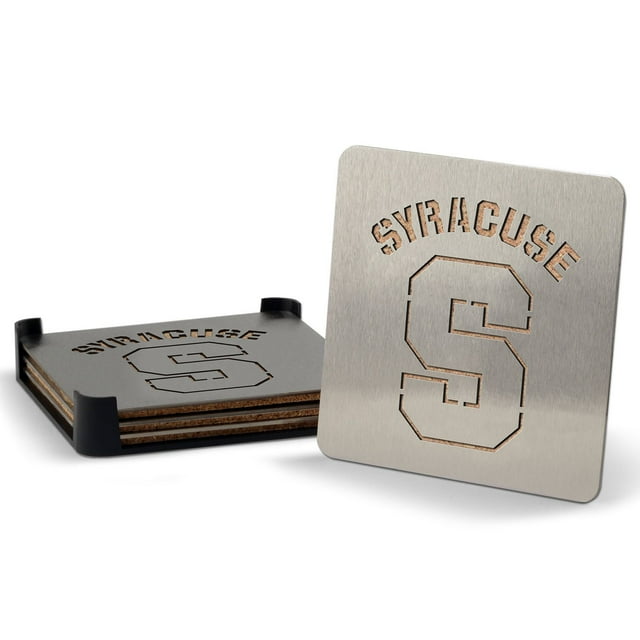 YouTheFan NCAA Boaster, Assorted Teams