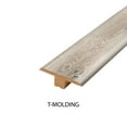 thumbnail image 2 of Select Surfaces Spencer Molding Kit, 2 of 5