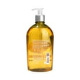 thumbnail image 2 of L'Occitane Almond Shower Oil, 2 of 3