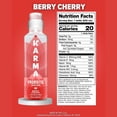 thumbnail image 3 of Karma Probiotic Water Variety Pack, 18 fl. oz., 12 pk., 3 of 4