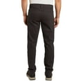 thumbnail image 2 of WP Weatherproof 5 Pocket Utility Pant, 2 of 6