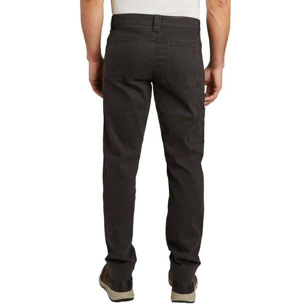 WP Weatherproof 5 Pocket Utility Pant - Samsclub.com