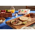 thumbnail image 4 of La Banderita Corn Tortillas 160 ct., 4 of 5