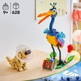 thumbnail image 2 of LEGO Disney and Pixar Kevin & Dug, 628 pc., 2 of 6