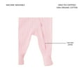 thumbnail image 6 of Member's Mark 3 Pack Organic Sleep and Play, 6 of 8