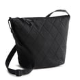 thumbnail image 1 of Vera Bradley Bucket Crossbody Bag, 1 of 1