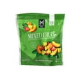 thumbnail image 1 of Member's Mark Mixed Fruit, Frozen, 1 lb., 5 pk., 1 of 4