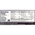 thumbnail image 5 of Summer Is Inside Organic Diced Peaches in Fruit Juice, 4 oz., 24 pk., 5 of 5