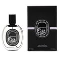 thumbnail image 2 of Diptyque Philosykos Eau De Parfum 2.5 oz, 2 of 4