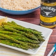 thumbnail image 8 of OFFLINE-Kinder's Lemon Pepper (9.7oz), 8 of 8