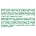 thumbnail image 9 of Knorr Granulated Beef Bouillon, 40.5 oz., 9 of 9