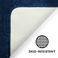 thumbnail image 4 of Member's Mark Hotel Premier Soft Bath Rug, 24" x 36", 4 of 9