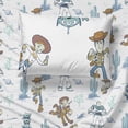 thumbnail image 4 of Licensed Kids Bed-in-a-Bag, 5 or 7-Piece Sets, Assorted Sizes, 4 of 6