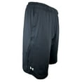 thumbnail image 2 of Under Armour Men's Raid 2.0 Shorts, 2 of 3