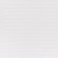 thumbnail image 19 of Seville Classics UltraHD Storage Cabinet, 60" W x 24" D x 72" H, 19 of 19