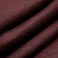 thumbnail image 7 of Outdoor Voices Women's CloudKnit Legging, 7 of 11