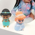 thumbnail image 7 of Licensed Squirters Bath Bucket Set, 7 of 9