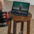 thumbnail image 7 of Bowflex SelectTech 552 Dumbbells, 7 of 13