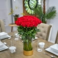 thumbnail image 7 of Member's Mark Roses, choose color variety and stem count, 7 of 7