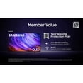 thumbnail image 2 of SAMSUNG 65” Class S85H Series OLED 4K UHD Vision AI Smart Tizen TV, 2 of 11