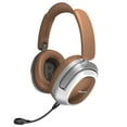 thumbnail image 4 of Pioneer A50 Dual Mode Wireless Headphones with Hybrid Active Noise Cancellation, 4 of 12