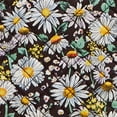 thumbnail image 5 of Vera Bradley Small Vera Tote Bag, 5 of 5