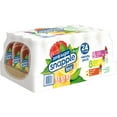 thumbnail image 5 of Diet Snapple Tea Three Flavor Variety Pack 20 fl. oz., 24 pk., 5 of 8