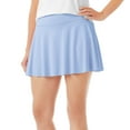 thumbnail image 1 of Member’s Mark Women's Tennis Skort, 1 of 6