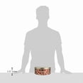 thumbnail image 4 of Milk Chocolate Toffee Bites Gift Tin, 26 oz., 4 of 5