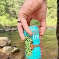 thumbnail image 3 of Deschutes Fresh Squeezed India Pale Ale Beer, 12 fl. oz. can, 12 pk., 3 of 5