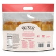 thumbnail image 5 of Del Real Foods Pork in Red Sauce Tamales 10 ct., 60 oz., 5 of 9