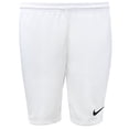 thumbnail image 1 of Nike Dri-Fit Park 3 Youth Short, 1 of 5