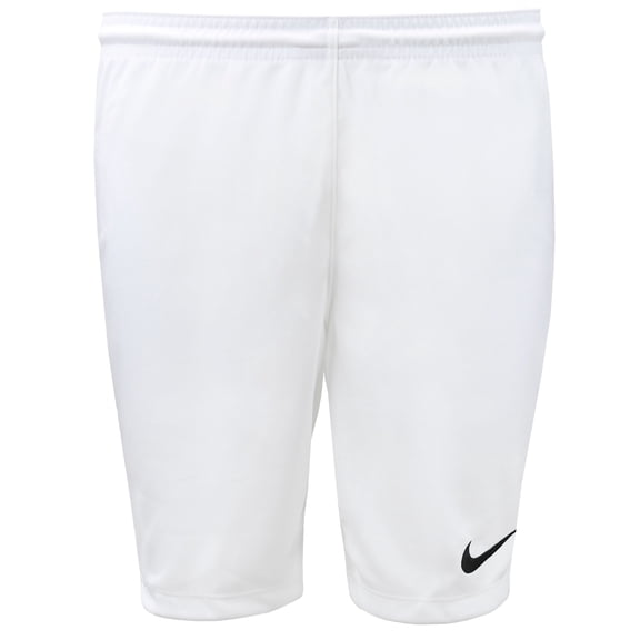 Nike Kids Dri-Fit Park 3 Short