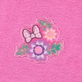 thumbnail image 10 of Character Girls 2-Piece Cover Up and Swimsuit Set, 10 of 13