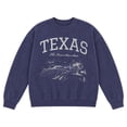 thumbnail image 5 of State of Mine Women's Arc Scape State Sweatshirt, 5 of 6