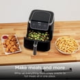 thumbnail image 4 of Ninja Air Fryer Pro 4-in-1, 4 of 10