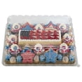 thumbnail image 5 of Member's Mark Patriotic Dessert Board, 48 ct., 5 of 5