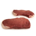 thumbnail image 1 of Member's Mark USDA Choice Angus Beef London Broil Steak, priced per pound, 1 of 3