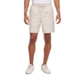thumbnail image 1 of Gap Men's Linen Pull-On Short, 1 of 6