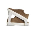 thumbnail image 2 of Joseph Joseph Shoe-In Compact Shoe Storage Caddy, 6 Pack, 2 of 5