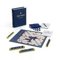 thumbnail image 6 of Offline - Indigo Collection: Monopoly & Scrabble by Winning Solutions, 6 of 7